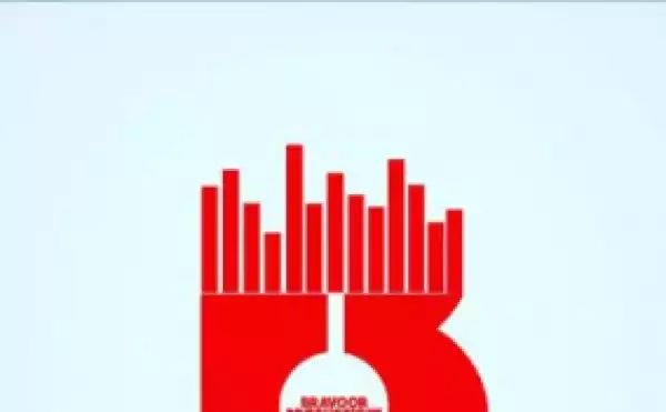 Free Beat: Bravoor - Hip Hop Instrumental (Prod By Bravoor)